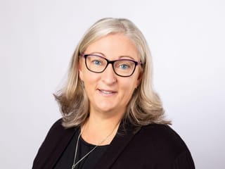 Lucia Cremer